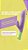 Vibrador Extase - Imagem 4