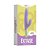Vibrador Extase - Imagem 1
