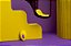 Vibra de calcinhal love  Pleasure panty - Imagem 5