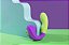 Vibrador triplo Orgasmic - Imagem 9