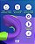 Vibrador triplo Orgasmic - Imagem 11
