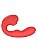 Vibrador triplo Orgasmic - Imagem 3