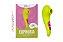 Sugador Clitoriano  Euphoria - Imagem 2