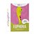 Sugador Clitoriano  Euphoria - Imagem 3