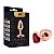 Plug Anal intt Rose - Imagem 2
