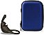 Anel Peniano rabbit - Imagem 1