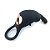 Anel Peniano rabbit - Imagem 2
