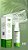 Excitante unissex Pulse  CB2 - Imagem 3