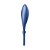 Anel Peniano Satisfyer Bullseye Dark - Imagem 4