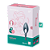 Anel Peniano Satisfyer Bullseye Dark - Imagem 1