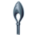 Anel Peniano Satisfyer Bullseye Dark - Imagem 2