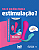 Vibrador multifuncional Heaven com controle remoto - Imagem 1