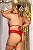 body em renda frente unica - Imagem 2