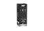 Dessensibilizante  anal Cliv Black - Imagem 1