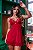 Camisola Chic - Imagem 2