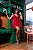 Camisola Chic - Imagem 1