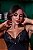 Camisola Chic - Imagem 5