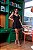 Camisola Chic - Imagem 4