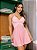 Camisola Samantha - Imagem 2