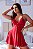 Camisola Samantha - Imagem 3