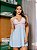 Camisola Samantha - Imagem 9