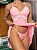 Camisola Samantha - Imagem 1