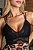 Camisola em tule - Imagem 6