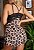 Camisola em tule - Imagem 1