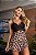 Camisola em tule - Imagem 5