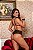 Body Rachel - Imagem 1