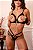 Conjunto selina - Imagem 4