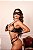 Conjunto selina - Imagem 1