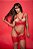 Conjunto Dommenique - Imagem 3