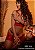 Conjunto Dommenique - Imagem 1