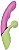 Vibrador Macetando - Imagem 7