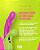 Vibrador Macetando - Imagem 3