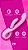 Vibrador Medusa - Imagem 2