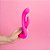 Vibrador Medusa - Imagem 4