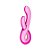 Vibrador Medusa - Imagem 6