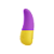 Estimulador Clitoriano La Lingueta - Imagem 1