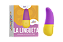 Estimulador Clitoriano La Lingueta - Imagem 2