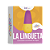 Estimulador Clitoriano La Lingueta - Imagem 3