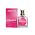 Perfume para pepeka Pussycat - Imagem 1