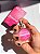 Perfume para pepeka Pussycat - Imagem 2