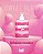 Creme de PPK Sweet Glow - Imagem 2