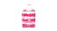 Creme de PPK Sweet Glow - Imagem 1