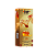 Vibration de Mel - Imagem 3