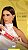 Desodorante íntimo Deborah Secco D - Imagem 2