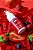 Gel Excitante Clitoriano by Deborah secco - Imagem 6