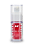 Gel Excitante Clitoriano by Deborah secco - Imagem 3